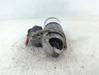 2007-2017 Jeep Patriot Car Starter Motor Solenoid OEM P/N:81411335 Fits OEM Used Auto Parts - Oemusedautoparts1.com