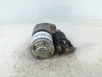 2007-2017 Jeep Patriot Car Starter Motor Solenoid OEM P/N:81411335 Fits OEM Used Auto Parts - Oemusedautoparts1.com