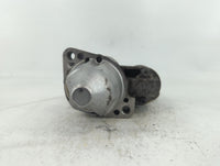2007-2017 Jeep Patriot Car Starter Motor Solenoid OEM P/N:M000T32071ZC 05084555AA Fits OEM Used Auto Parts - Oemusedautopart