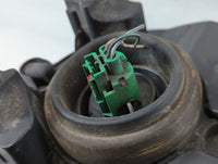 2007-2017 Jeep Patriot Driver Left Oem Head Light Headlight Lamp - Oemusedautoparts1.com