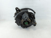 2007-2017 Jeep Patriot Driver Left Oem Head Light Headlight Lamp - Oemusedautoparts1.com