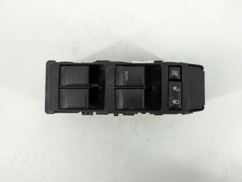compare product 2007-2010 Jeep Patriot Master Power Window Switch Replacement Driver Side Left Fits Fits 2007 2008 2009 2010 OEM Used Auto Parts