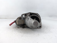 2007-2017 Jeep Patriot Car Starter Motor Solenoid OEM P/N:05034555AA Fits OEM Used Auto Parts - Oemusedautoparts1.com