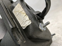 2007-2012 Jeep Patriot Driver Side View Mirror - Left Door Mirror OEM Used - Oemusedautoparts1.com