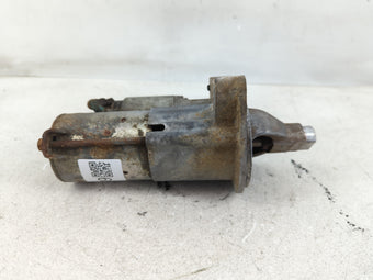 compare product 2007-2011 Jeep Wrangler Car Starter Motor Solenoid OEM P/N:04881289AB Fits Fits 2007 2008 2009 2010 2011 OEM Used Auto Parts