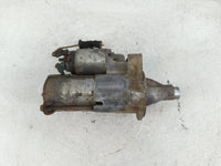 2007-2011 Jeep Wrangler Car Starter Motor Solenoid OEM P/N:04881289AB Fits Fits 2007 2008 2009 2010 2011 OEM Used Auto Parts