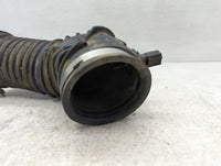 2010 Jeep Wrangler Air Cleaner Intake Duct Hose Tube - Oemusedautoparts1.com