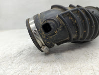 2010 Jeep Wrangler Air Cleaner Intake Duct Hose Tube - Oemusedautoparts1.com