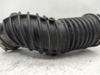 2010 Jeep Wrangler Air Cleaner Intake Duct Hose Tube - Oemusedautoparts1.com