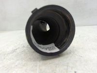 2010 Jeep Wrangler Air Cleaner Intake Duct Hose Tube - Oemusedautoparts1.com