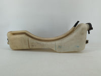 2007-2011 Jeep Wrangler Radiator Coolant Overflow Expansion Tank Bottle - Oemusedautoparts1.com
