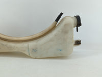 2007-2011 Jeep Wrangler Radiator Coolant Overflow Expansion Tank Bottle - Oemusedautoparts1.com