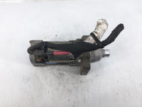 2009-2011 Jeep Wrangler Car Starter Motor Solenoid OEM P/N:428000-6641 04801850AA Fits Fits 2009 2010 2011 OEM Used Auto Par