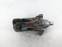 2009-2011 Jeep Wrangler Car Starter Motor Solenoid OEM P/N:428000-6640 04801850AA Fits Fits 2009 2010 2011 OEM Used Auto Par
