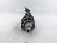 2009-2011 Jeep Wrangler Car Starter Motor Solenoid OEM P/N:428000-6640 04801850AA Fits Fits 2009 2010 2011 OEM Used Auto Par