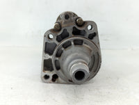 2009-2011 Jeep Wrangler Car Starter Motor Solenoid OEM P/N:428000-6641 04801850AA Fits Fits 2009 2010 2011 OEM Used Auto Par