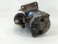 2009-2011 Jeep Wrangler Car Starter Motor Solenoid OEM P/N:428000-6641 04801850AA Fits Fits 2009 2010 2011 OEM Used Auto Par