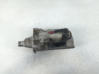 2009-2011 Jeep Wrangler Car Starter Motor Solenoid OEM P/N:1-17949 Fits Fits 2009 2010 2011 OEM Used Auto Parts - Oemusedaut