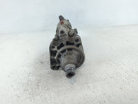 2009-2011 Jeep Wrangler Car Starter Motor Solenoid OEM P/N:1-17949 Fits Fits 2009 2010 2011 OEM Used Auto Parts - Oemusedaut