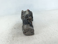 2009-2011 Jeep Wrangler Car Starter Motor Solenoid OEM P/N:1-17949 Fits Fits 2009 2010 2011 OEM Used Auto Parts - Oemusedaut