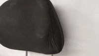 2010 Kia Forte Headrest Head Rest Rear Center Seat Black 100271 - Oemusedautoparts1.com