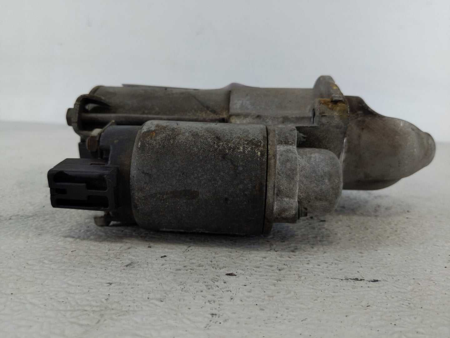 2010-2013 Kia Forte Car Starter Motor Solenoid OEM P/N:36100-2G000 Fits Fits 2008 2009 2010 2011 2012 2013 2014 2015 2016 OE