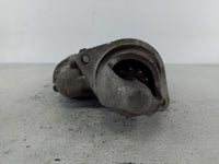 2010-2013 Kia Forte Car Starter Motor Solenoid OEM P/N:36100-2G000 Fits Fits 2008 2009 2010 2011 2012 2013 2014 2015 2016 OE