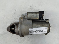 2010-2013 Kia Forte Car Starter Motor Solenoid OEM P/N:36100-2G000 Fits Fits 2008 2009 2010 2011 2012 2013 2014 2015 2016 OE