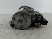 2010-2013 Kia Forte Car Starter Motor Solenoid OEM P/N:36100-2G000 Fits Fits 2008 2009 2010 2011 2012 2013 2014 2015 2016 OE