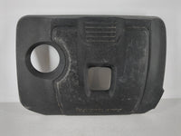 2010 Kia Forte Engine Cover - Oemusedautoparts1.com