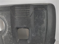 2010 Kia Forte Engine Cover - Oemusedautoparts1.com