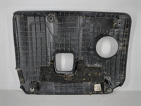2010 Kia Forte Engine Cover - Oemusedautoparts1.com