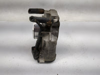 2010-2013 Kia Forte Throttle Body P/N:35100-2G200 Fits Fits 2010 2011 2012 2013 OEM Used Auto Parts - Oemusedautoparts1.com