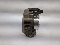 2010-2013 Kia Forte Throttle Body P/N:35100-2G200 Fits Fits 2010 2011 2012 2013 OEM Used Auto Parts - Oemusedautoparts1.com
