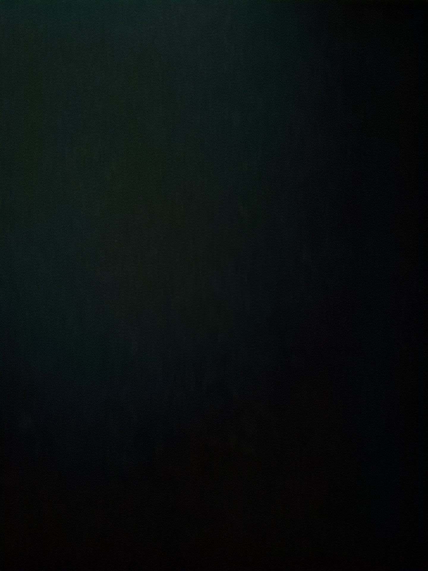 2010-2013 Kia Forte Driver Front Seat Oem - Oemusedautoparts1.com