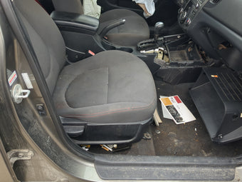 compare product 2010-2013 Kia Forte Passenger Front Seat Oem