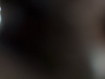 compare product 2010 Kia Forte Side Mirror Replacement Driver Left View Door Mirror Fits OEM Used Auto Parts