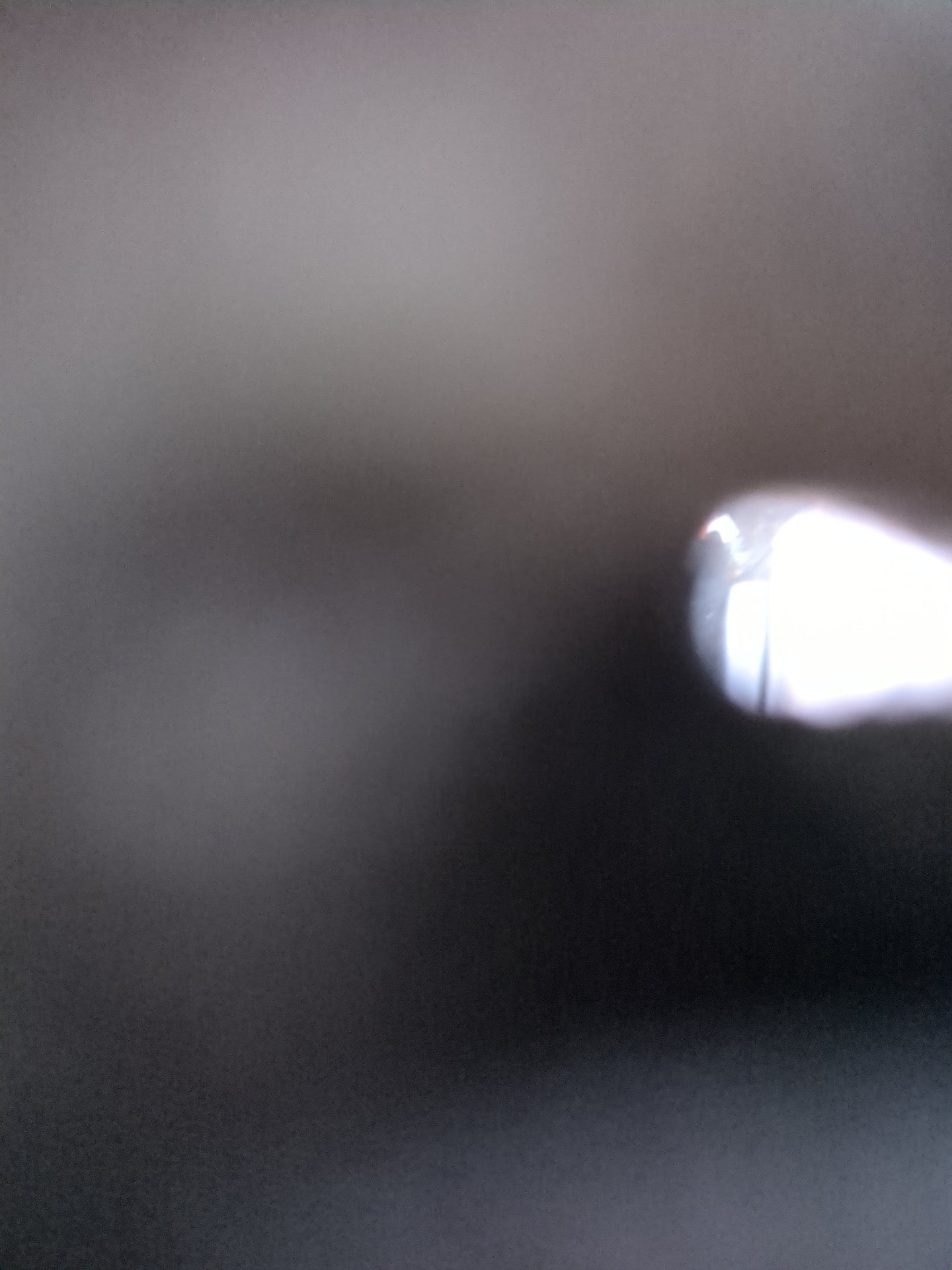 2010-2013 Kia Forte Air Bag Driver Left Steering Wheel Mounted - Oemusedautoparts1.com