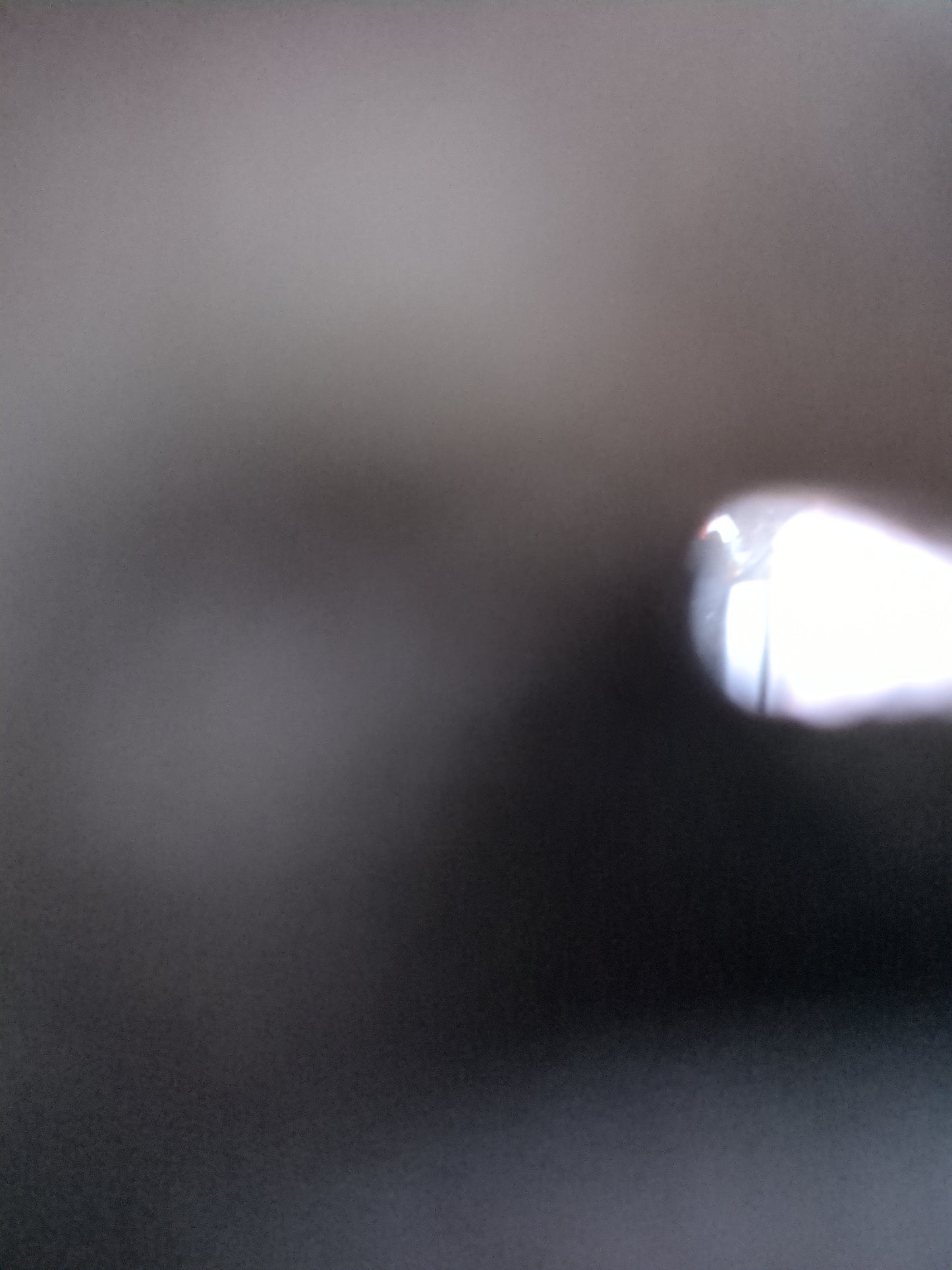 2010-2013 Kia Forte Air Bag Driver Left Steering Wheel Mounted - Oemusedautoparts1.com