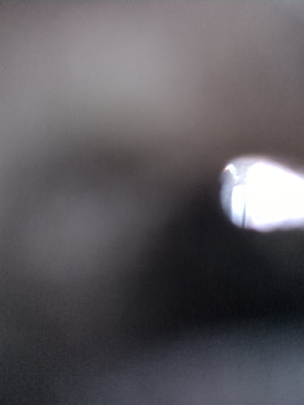 compare product 2010-2013 Kia Forte Air Bag Driver Left Steering Wheel Mounted