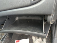 2010 Kia Forte Passenger Glove Box Door Storage Compartment - Oemusedautoparts1.com