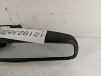 2010-2019 Kia Forte Interior Rear View Mirror Replacement OEM P/N:GNTX-533 E11026004 Fits OEM Used Auto Parts - Oemusedautop