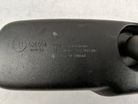 2010-2019 Kia Forte Interior Rear View Mirror Replacement OEM P/N:GNTX-533 E11026004 Fits OEM Used Auto Parts - Oemusedautop