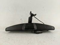 2010-2019 Kia Forte Interior Rear View Mirror Replacement OEM P/N:GNTX-533 E11026004 Fits OEM Used Auto Parts - Oemusedautop