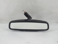 2010-2019 Kia Forte Interior Rear View Mirror Replacement OEM P/N:GNTX-533 E11026004 Fits OEM Used Auto Parts - Oemusedautop