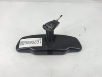 2010-2019 Kia Forte Interior Rear View Mirror Replacement OEM P/N:GNTX-533 E11026004 Fits OEM Used Auto Parts - Oemusedautop