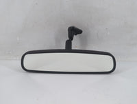 2010-2019 Kia Forte Interior Rear View Mirror Replacement OEM P/N:GNTX-533 E11026004 Fits OEM Used Auto Parts - Oemusedautop