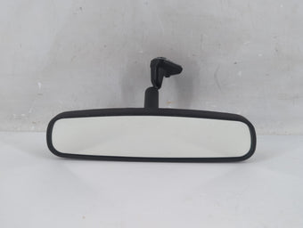 compare product 2010-2019 Kia Forte Interior Rear View Mirror Replacement OEM P/N:GNTX-533 E11026004 Fits OEM Used Auto Parts