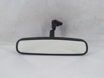 2010-2019 Kia Forte Interior Rear View Mirror Replacement OEM P/N:GNTX-533 E11026004 Fits OEM Used Auto Parts - Oemusedautop