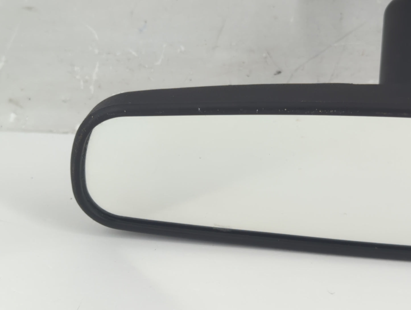 2010-2019 Kia Forte Interior Rear View Mirror Replacement OEM P/N:GNTX-533 E11026004 Fits OEM Used Auto Parts - Oemusedautop